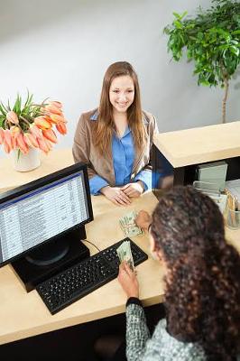 Instant Credit funding here unsecured Financial services
